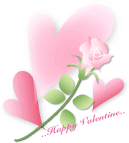 �n�[�g